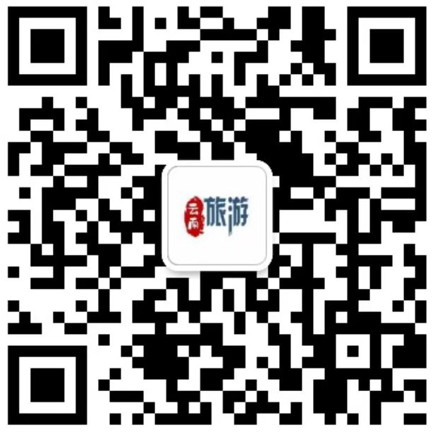 云南旅游客服微信